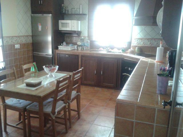 Casa en venta en Coria, Extremadura