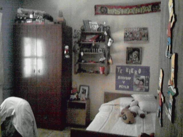 Casa en venta en Puebla de Argeme, Coria
