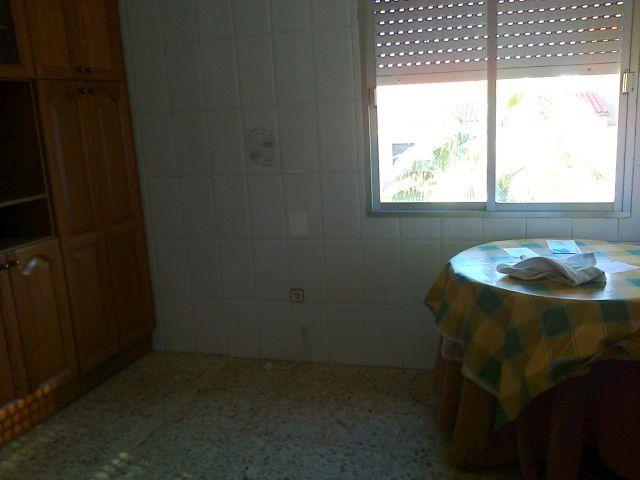 Casa en venta en Coria, Extremadura