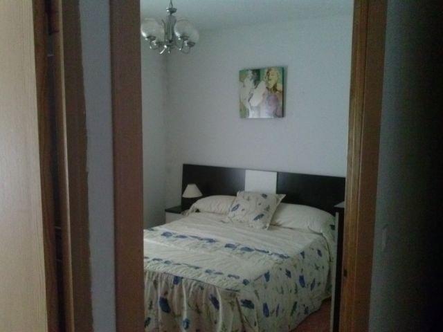 Casa en venta en Coria, Extremadura