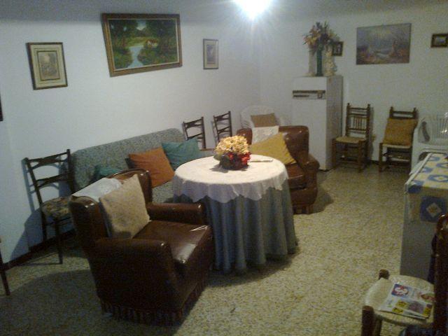Casa en venta en Coria, Extremadura