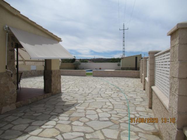 Casa en venta en Coria, Extremadura