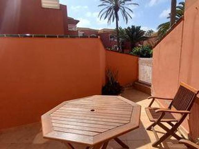 Casa en venta en Corralejo Playa, Fuerteventura