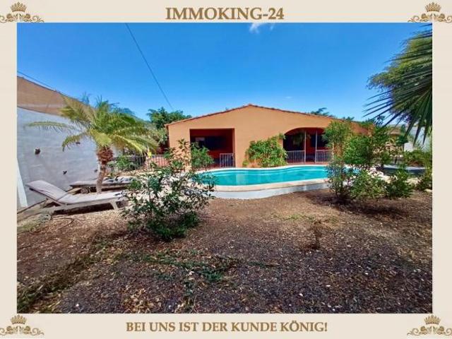 Casa en venta en Tenerife