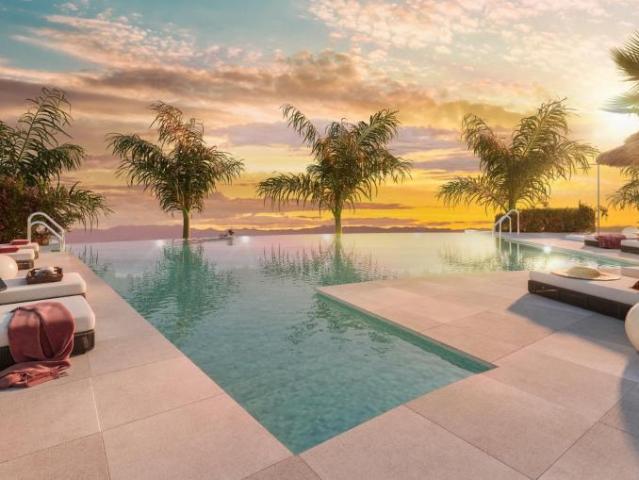 Casa en venta en Costa del Sol, Dos Hermanas