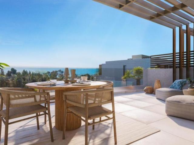 Casa en venta en Costa del Sol, Dos Hermanas