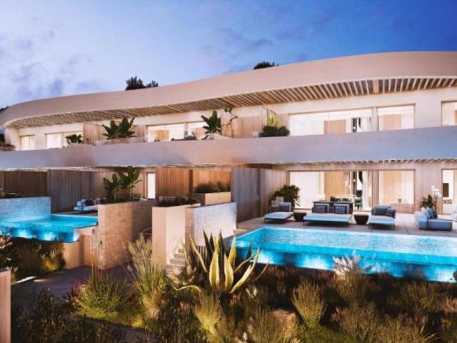 Casa en venta en Costa del Sol, Dos Hermanas