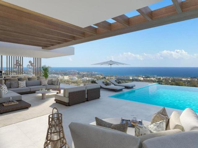 Casa en venta en Costa del Sol, Dos Hermanas