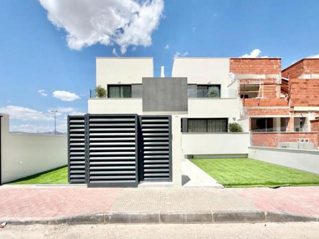 Casa en venta en el Baix Segura / La Vega Baja, Valencia