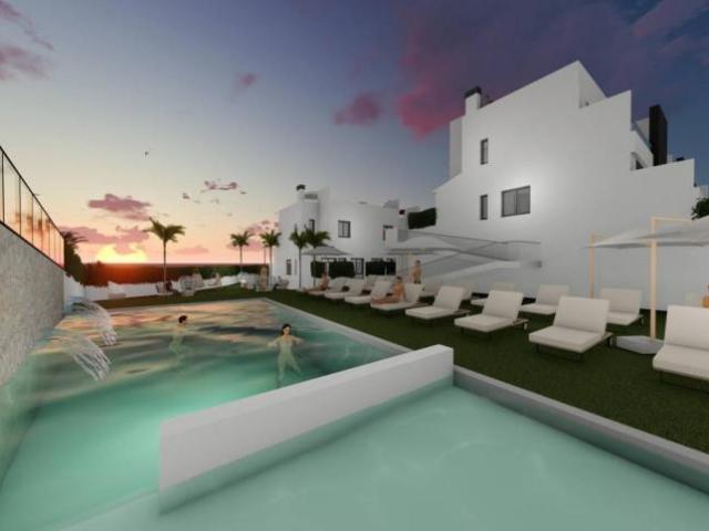 Casa en venta en el Baix Segura / La Vega Baja, Valencia