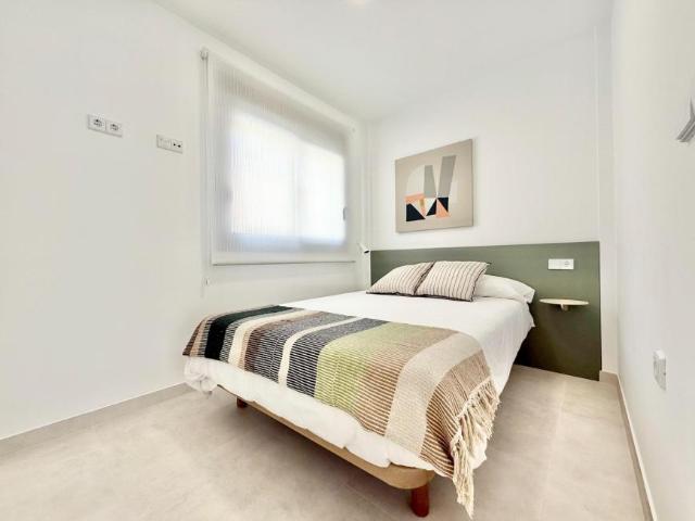 Casa en venta en el Baix Segura / La Vega Baja, Valencia