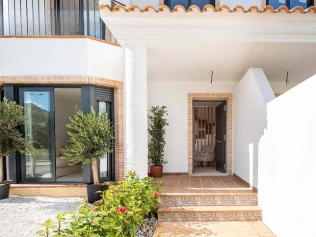 Casa en venta en el Baix Segura / La Vega Baja, Valencia