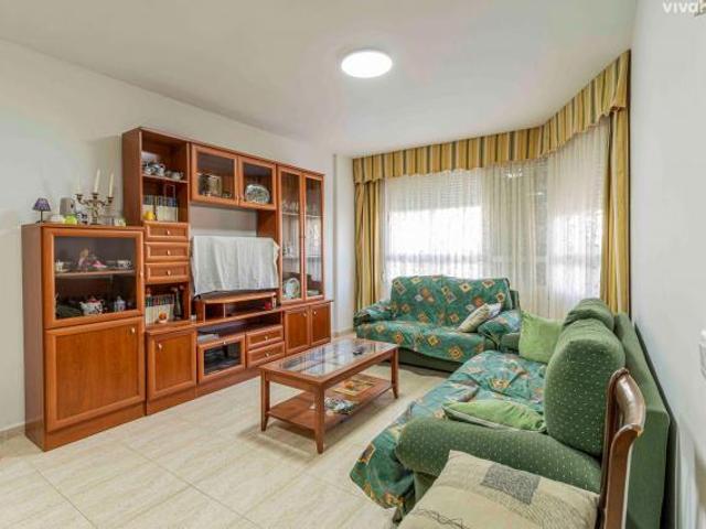 Casa en venta en Cuenca