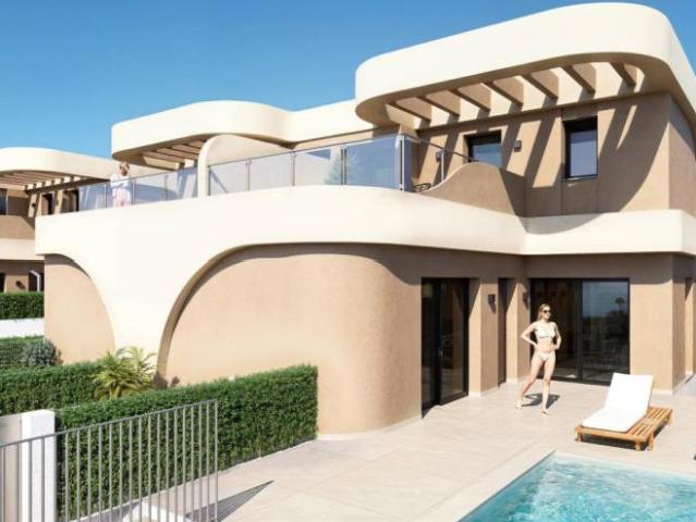 Casa en venta en el Baix Segura / La Vega Baja, Valencia