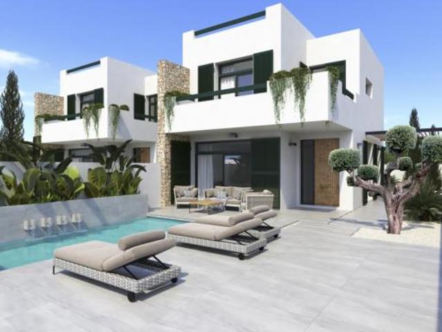 Casa en venta en el Baix Segura / La Vega Baja, Valencia