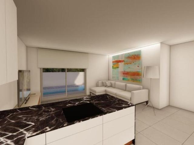 Casa en venta en Daya Nueva