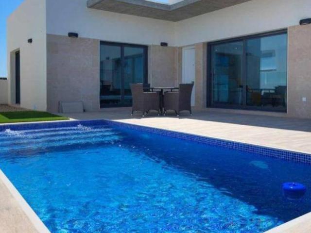 Casa en venta en el Baix Segura / La Vega Baja, Valencia