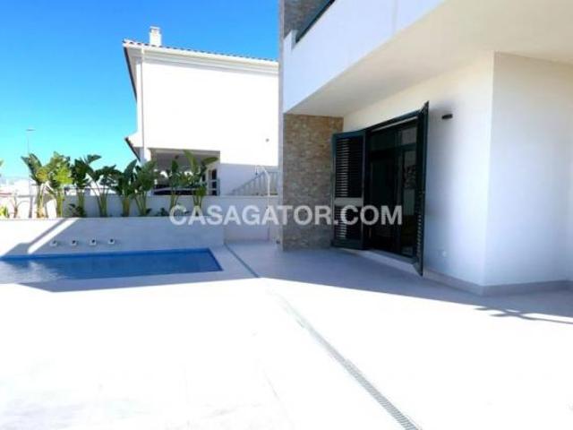 Casa en venta en Daya Nueva