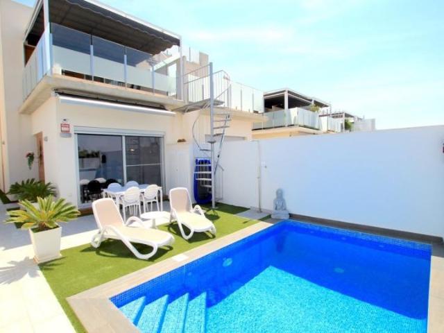 Casa en venta en el Baix Segura / La Vega Baja, Valencia
