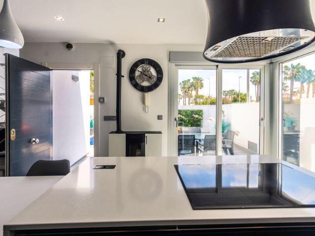 Casa en venta en Daya Vieja