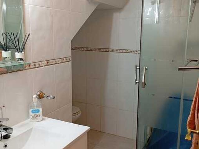 Casa en venta en Daya Vieja