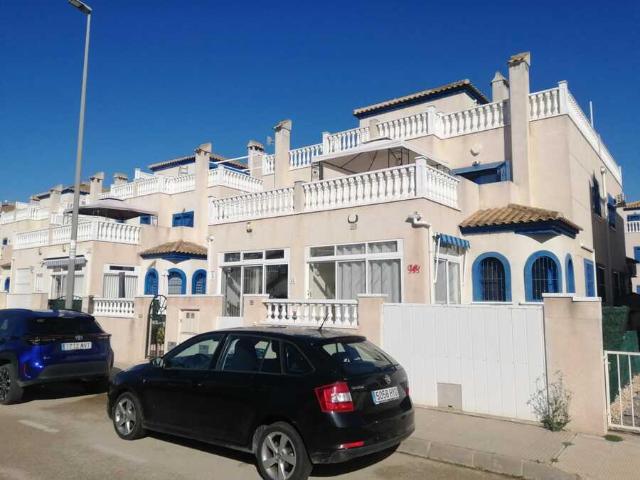 Casa en venta en Daya Vieja