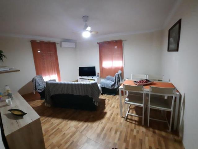 Casa en alquiler en Dúdar, Aguas Blancas