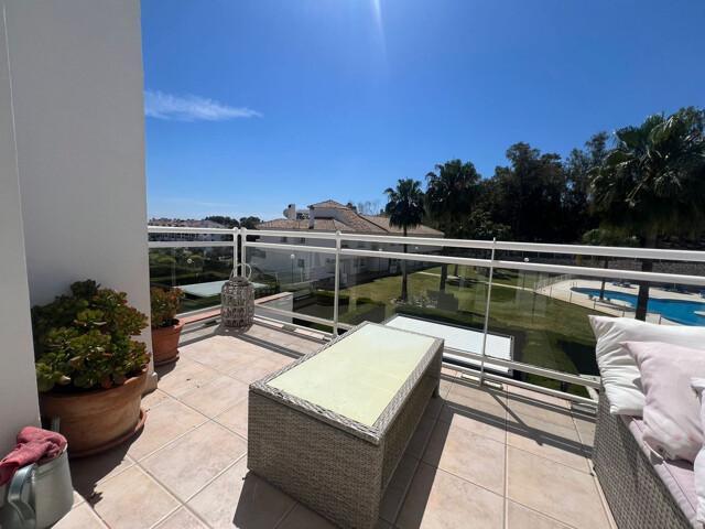 Casa en venta en El Hornillo