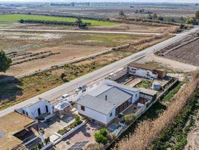 Casa en venta en Elche, Pisos Blaus