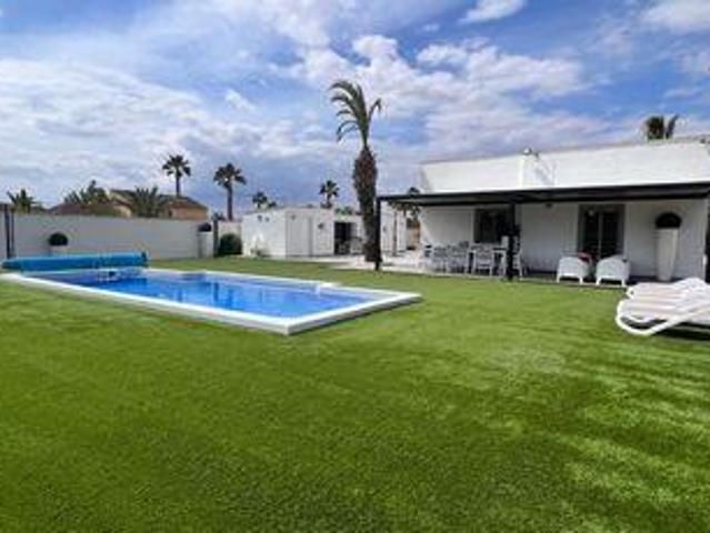 Casa en venta en Elche, Santa Fe