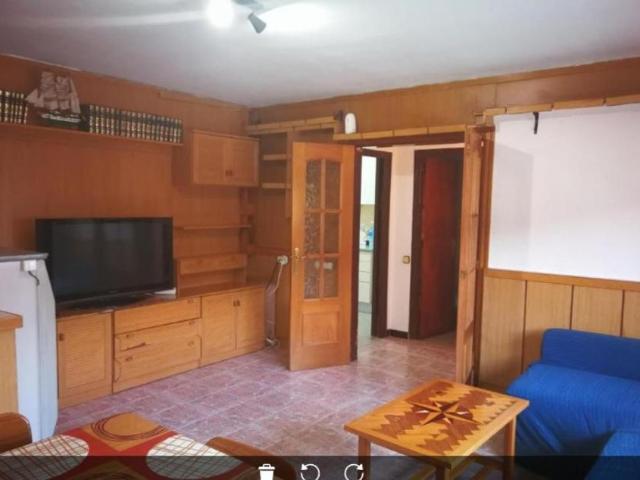 Casa en alquiler en Esparreguera