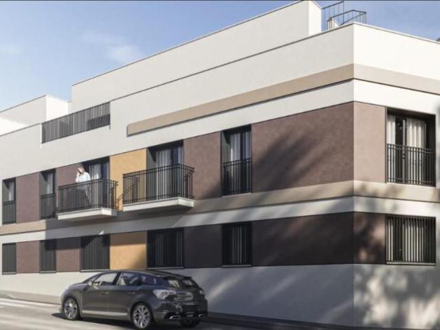 Casa en venta en Resinera-Voladilla, Costa del Sol Occidental