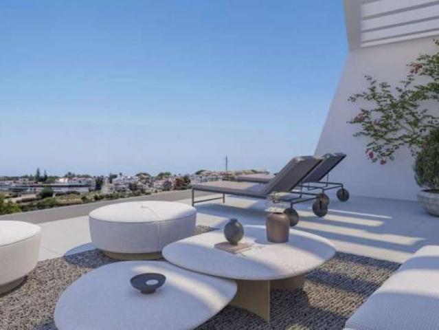 Casa en venta en Bel-Air, Costa del Sol Occidental