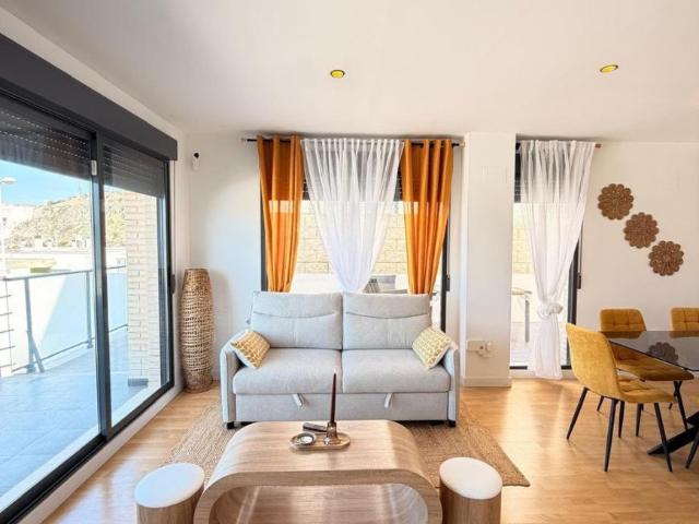 Casa en alquiler en Urbanización Cap Blanc, Cullera