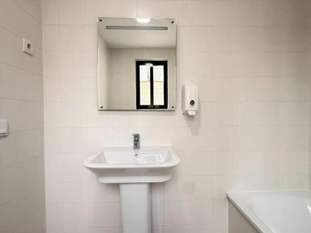 Casa en alquiler en Urbanización Cap Blanc, Cullera