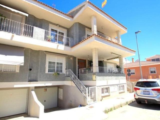 Casa en venta en el Baix Segura / La Vega Baja, Valencia