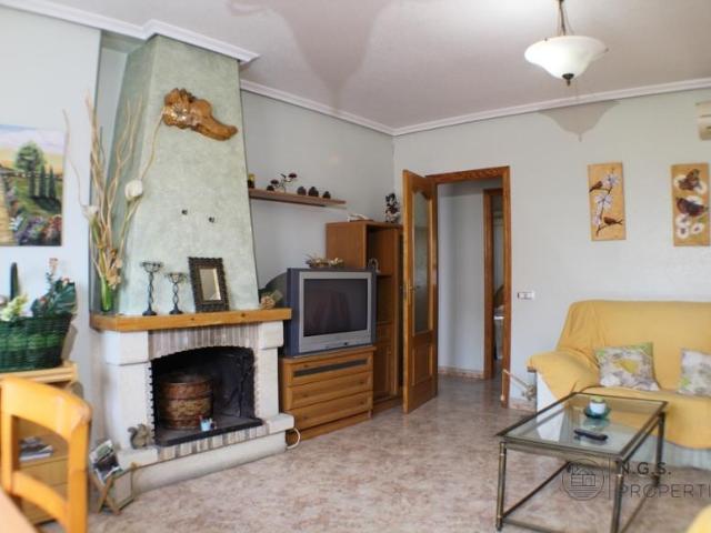 Casa en venta en Formentera Del Segura