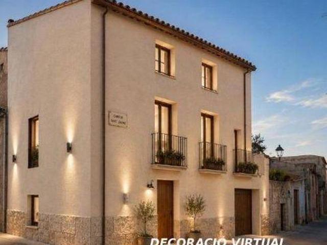 Casa en venta en Montsià, Catalunya