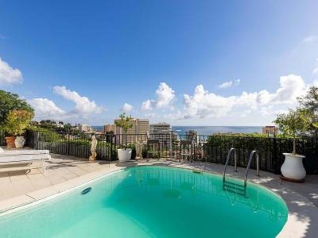 Casa en venta en Torreblanca, Costa del Sol Occidental