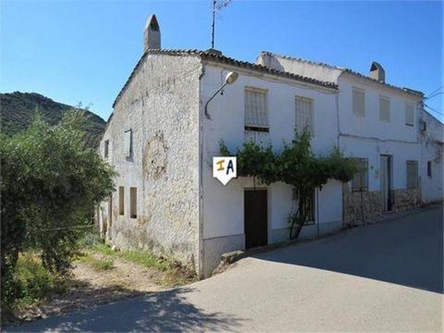 Casa en venta en Fuensanta De Martos, Andalucía