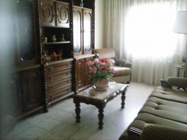 Casa en venta en Galisancho, Salamanca