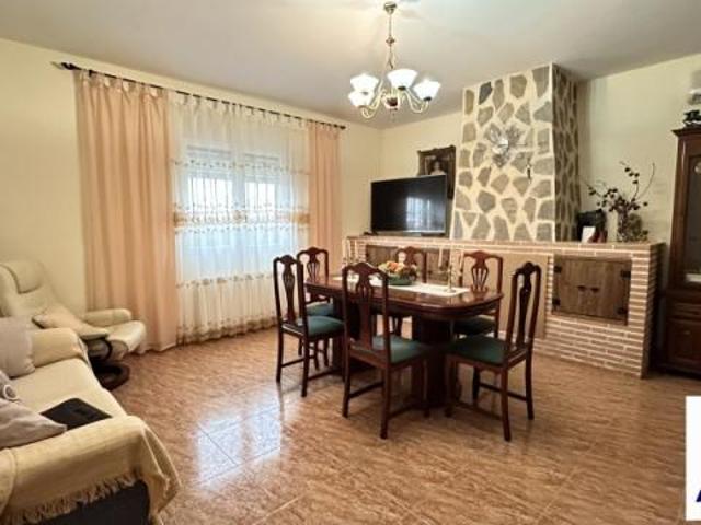 Casa en venta en Gálvez, Castilla-La Mancha