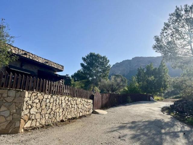 Casa en venta en Gea y Truyols, Campo de Cartagena y Mar Menor