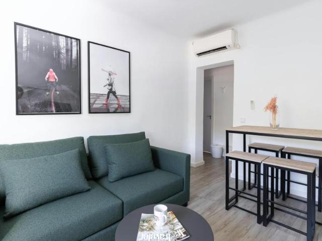 Casa en alquiler en Las Margaritas, Getafe