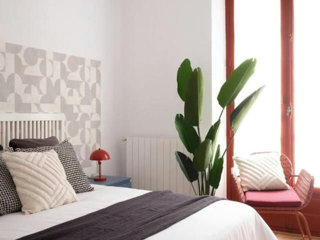 Casa en alquiler en Los Campos, Gijón