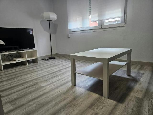 Casa en alquiler en Gijón, Asturias