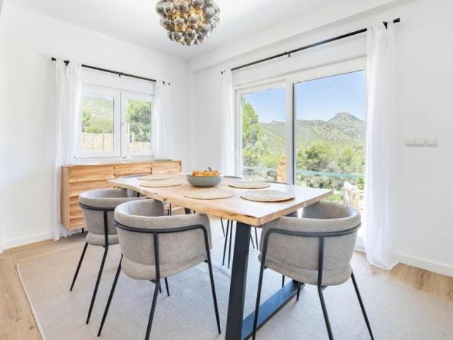 Casa en alquiler en Gilet, Valencia