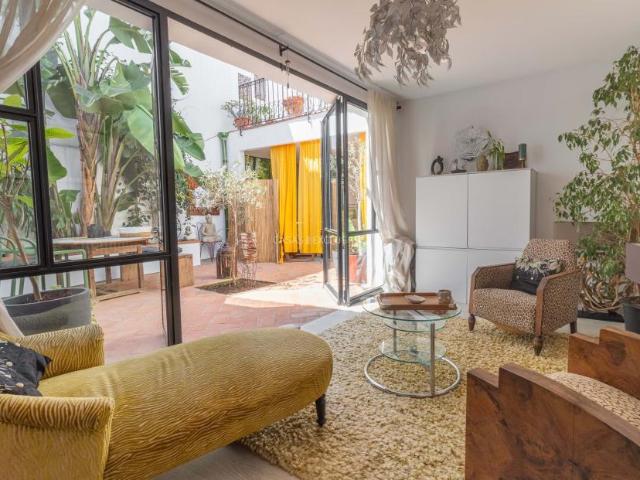 Casa en venta en Gironès, Catalunya