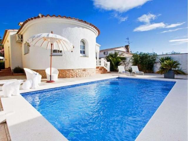 Casa en alquiler en Girona