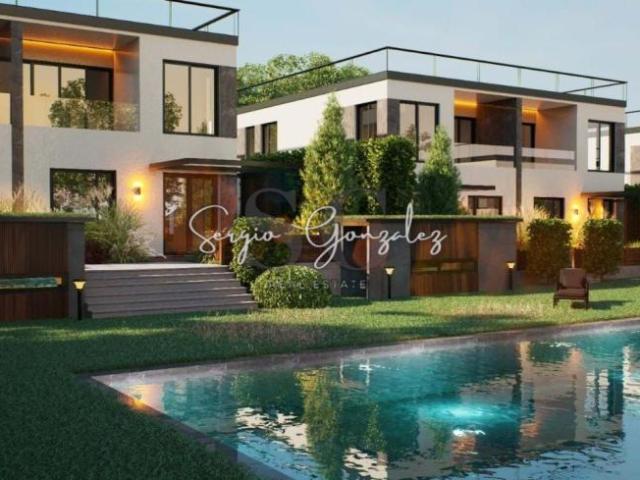 Casa en venta en Gironès, Catalunya
